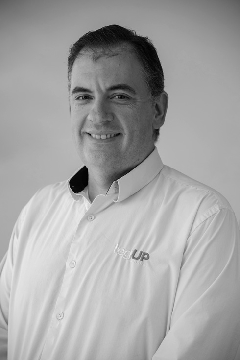 josé carlos da tegup